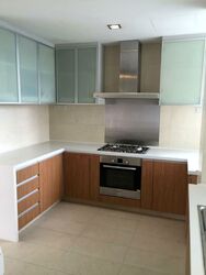 Montview (D10), Condominium #543131721